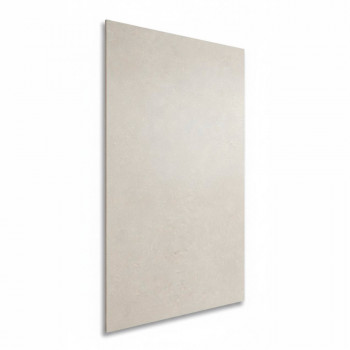 Керамогранит (2,25 м2/упак) CTM_PT15037 750х1500х9,5 мм