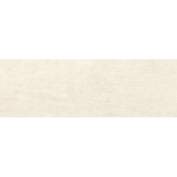 Плитка Leeds Bone 30x90