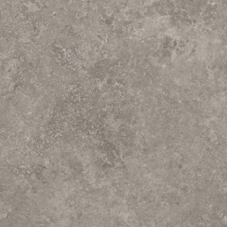 Керамогранит Capri Gris серый 60х60