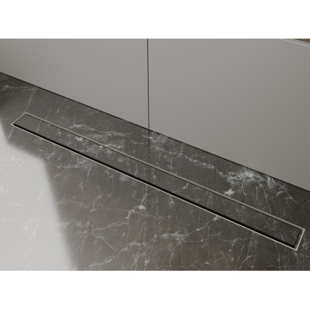 Душевой трап PLUMBERIA SELECTION PSM MODULAR PSM60NO