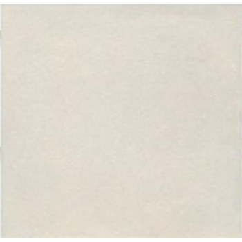 Керамогранит 1266H Амальфи бежевый светлый 9,8х9,8 (полотно 29,8х39,8 из 12 частей)