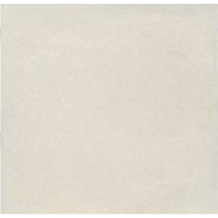 Керамогранит 1266H Амальфи бежевый светлый 9,8х9,8 (полотно 29,8х39,8 из 12 частей)