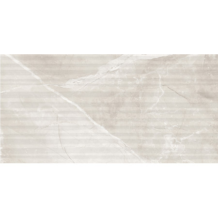 GT196VG Настенная плита Palomino_GT Беж. 30x60 _декор_ 1\58,32