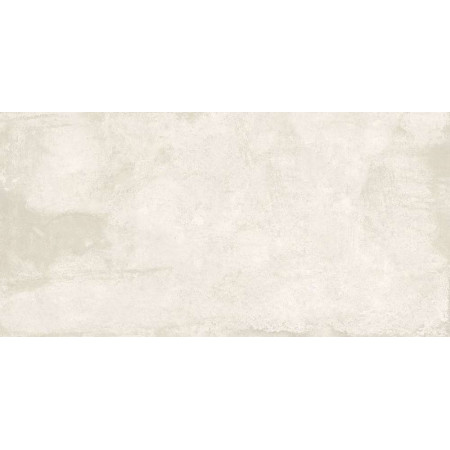 Керамогранит GFA114CMT04R Cemento 57x114