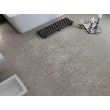 Плитка Meridien White 33.3*100