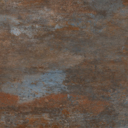Керамогранит 60120IRN55HG Iron Steel суперполированный 600x1200x8