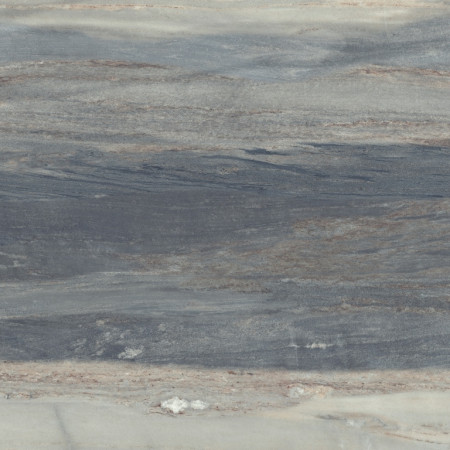 Керамогранит Parsel lndigo Pulido Rectificado 60x60