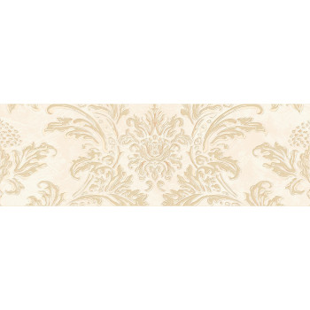 Плитка DW11RGN211 Rejina 2 Декор 20x60