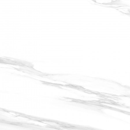 Керамогранит 6060GP40STA00 Statuario Silver 600x600x8