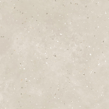 Керамогранит G-43 MR 60х60