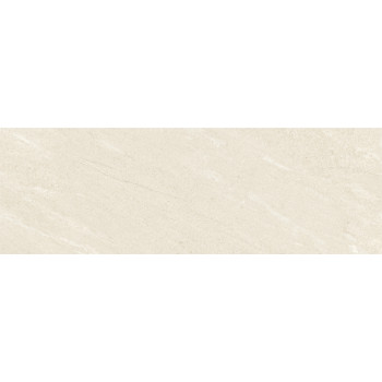 Плитка Nature Bone Rеct 40x120