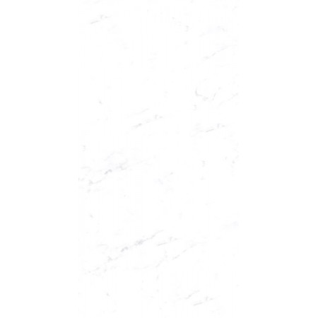 Керамогранит Milos Full Lap 60x120