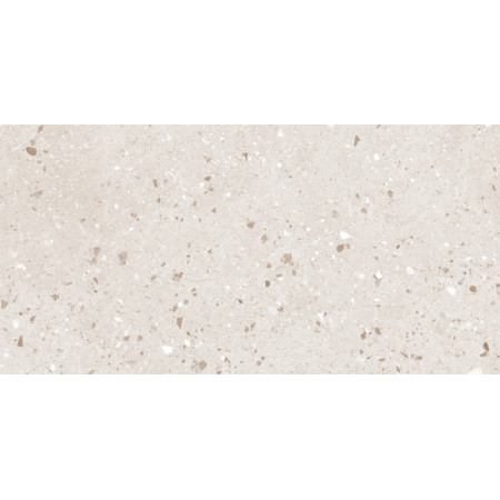 GT161VG Плитка облиц. Essen GT темно-беж. 30x60 _ 1\58,32