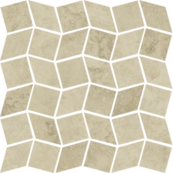 Мозаика 620110000133 Мозаика Вандефул Лайф Алмонд Фрэйм 30x30