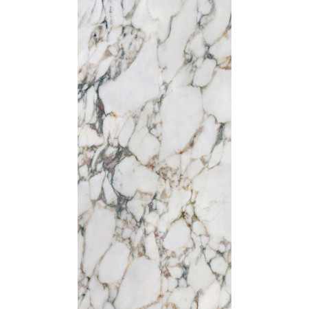 Керамогранит Lusso Sublimate Lappated / Люссо Сублимат Лаппатированный  60x120