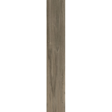 Керамогранит K-2322/SR Khvoya 200x1200x11