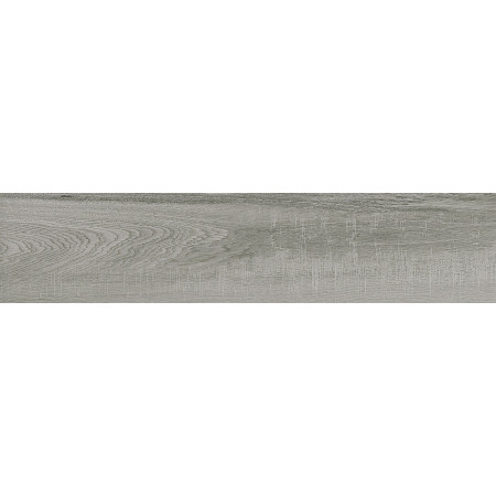 Керамогранит GFA92SWD07R Sherwood 200x900x9