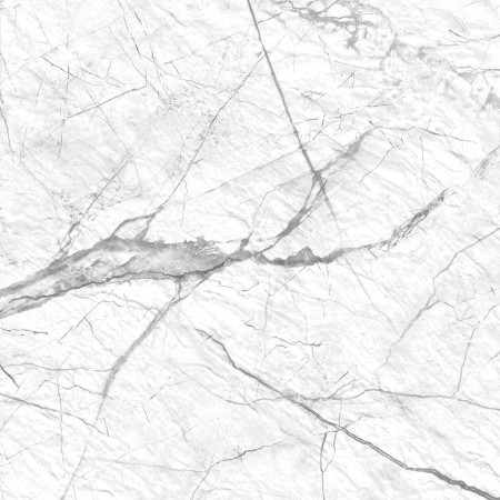 Керамогранит GFU04LRT07R Laurent 60x60