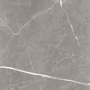 GT60603001MCR Керамогранит Encanto_GT Серый 60x60 _ 1\43,2