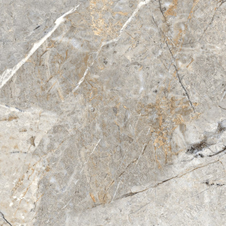 Керамогранит Fantastico Grey Granito Матовый 60х60