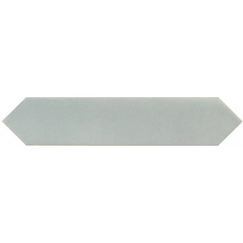 Плитка 27489 LANSE BLUE 5x25