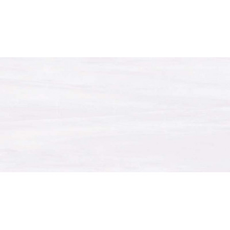 Плитка Blend светло-серый 29,8x59,8