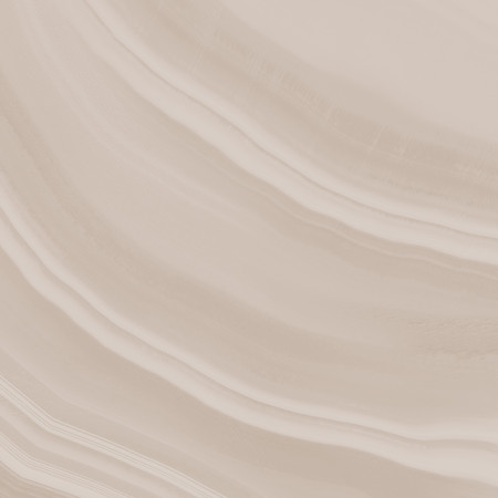 Керамогранит FT3RES21 Resort Dark 410*410*8