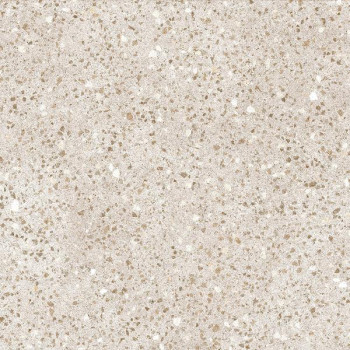 Керамогранит GFU04PER04R Peru 60x60