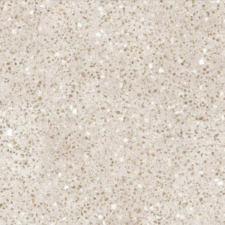 Керамогранит GFU04PER04R Peru 60x60