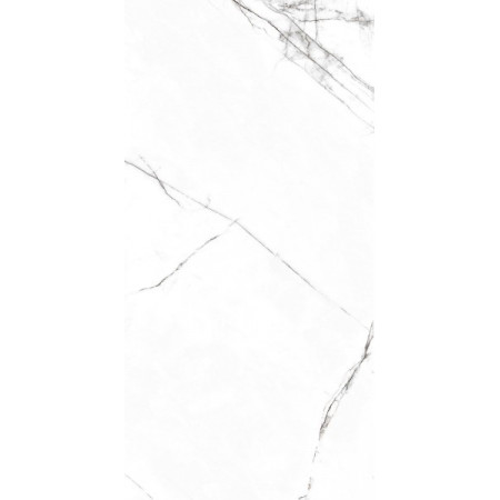 Керамогранит Raio Full Lap 60x120