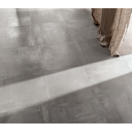 Керамогранит I9L34050 INTERNO 9 PEARL LAPP.RETT 60x120