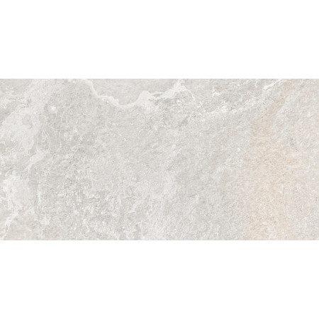 Керамогранит Blaze Silver светло-серый 60х120