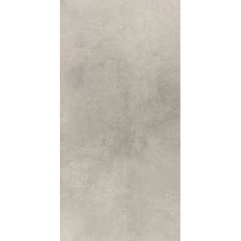 Керамогранит Vista GREY Rektifiye Antislip 60x120