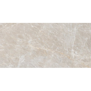 Керамогранит G312 Sinara Beige MR 60х30