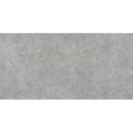 Керамогранит GFA114ADM70CR Amsterdam сатинированный 570x1140x8,5