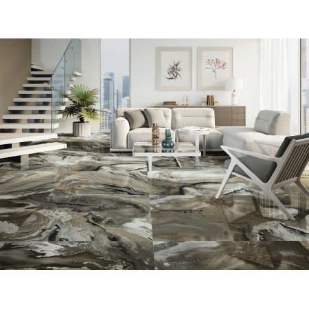 Керамогранит Nexside Bron pulido 120x260