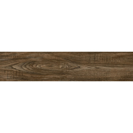 Керамогранит GFA92AMD47R Almond 200x900x9