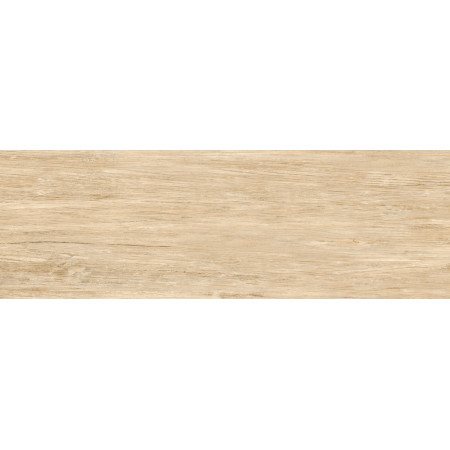 Плитка TWA11SLH404 Slash 200*600*7.5