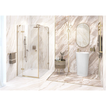 Керамогранит GP40FEN15R Firenze Grey 600*600*9