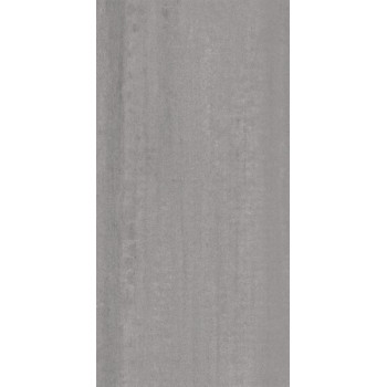 Плитка 11265R Про Дабл серый 30х60