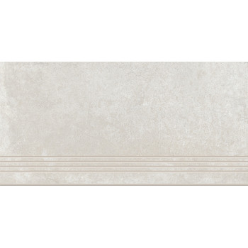 Ступени A-LS4O526J Lofthouse ступень светло-серый 29,7х59,8