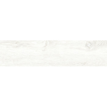 Керамогранит А15989 Prime белый ректификат R12 21,8x89,8