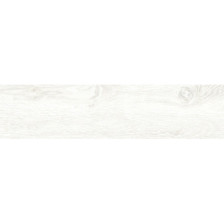 Керамогранит А15989 Prime белый ректификат R12 21,8x89,8