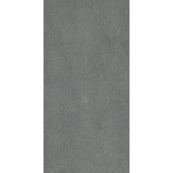 Керамогранит 610010001322 Everstone Lava Ret 60x120