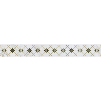 Плитка VT/A571/11000R Серенада 1 глянцевый обрезной 60x7,2