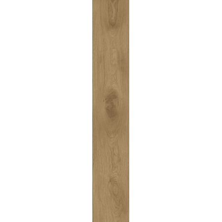 Керамогранит K-2303/SR Dubrava 200x1200x11