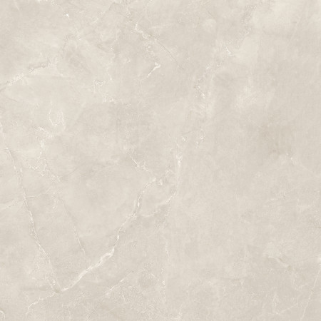 Керамогранит Impronta Ivory 80х80