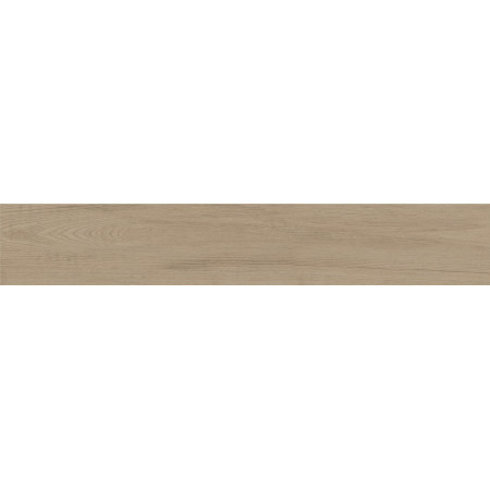 Керамогранит Otawa Cedro Rect R10 20x120