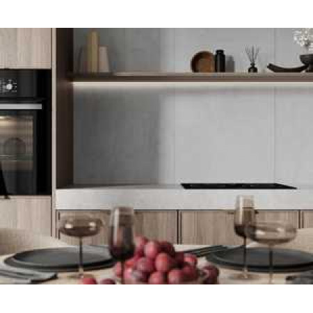 Керамогранит K952676R0001LPEP Flagman серый 60x120