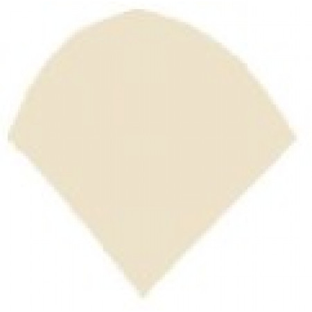 Плитка 600090000575 Room Beige Spigolo A.E. 1x1